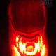 Illustration for article titled Incredible but Real: Science Fiction and Fantasy Pumpkin Carvings!